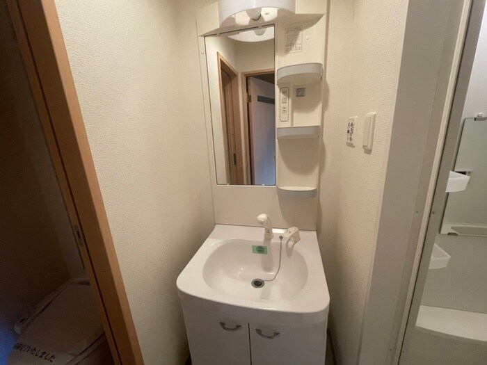 HF仙台レジデンスEASTの物件内観写真