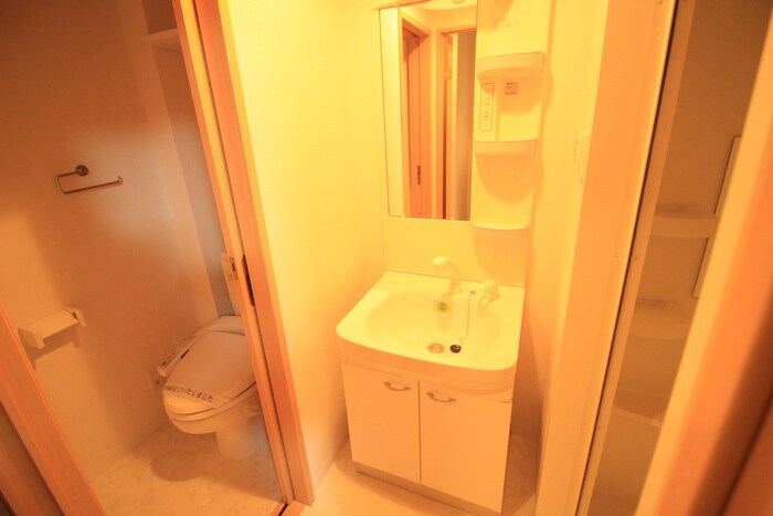 HF仙台レジデンスEASTの物件内観写真