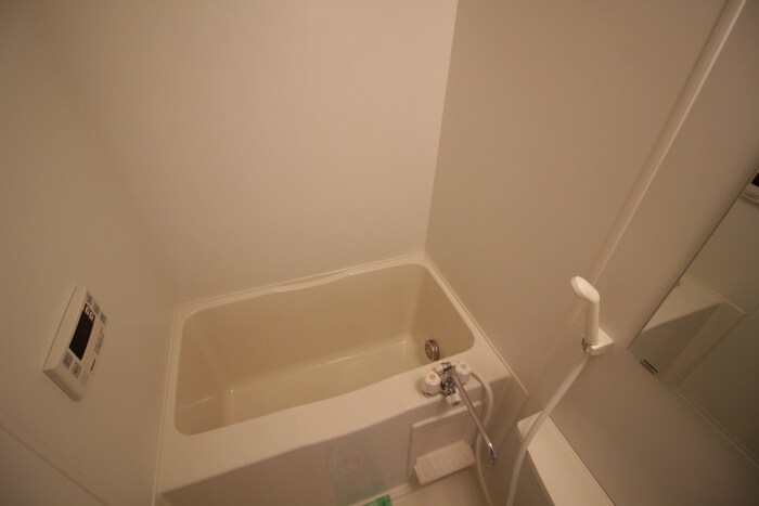 HF仙台レジデンスEASTの物件内観写真