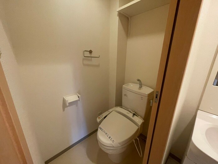 HF仙台レジデンスEASTの物件内観写真