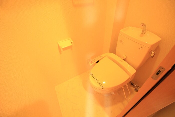 HF仙台レジデンスEASTの物件内観写真