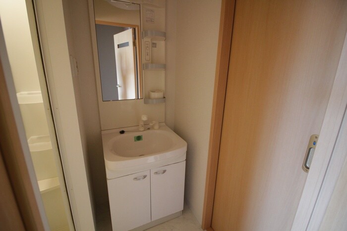 HF仙台レジデンスEASTの物件内観写真