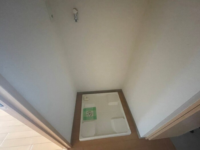 HF仙台レジデンスEASTの物件内観写真