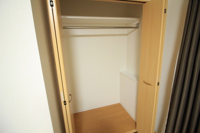 HF仙台レジデンスEASTの物件内観写真