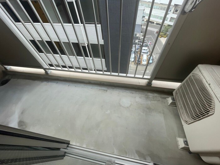 HF仙台レジデンスEASTの物件内観写真