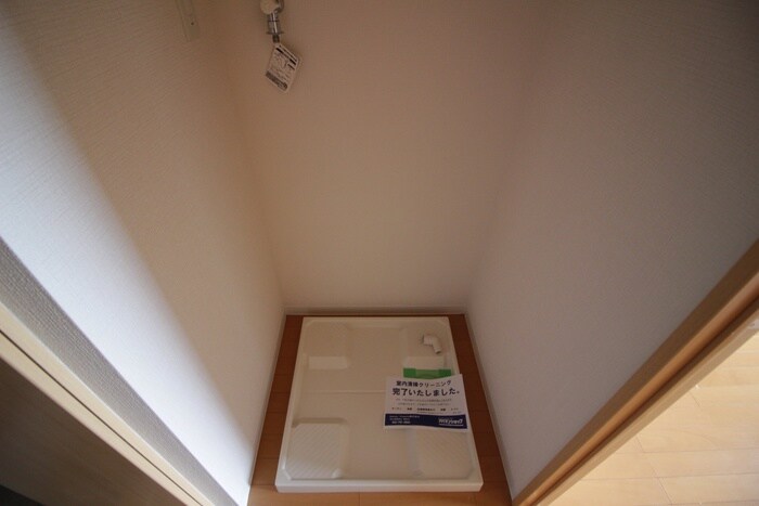 HF仙台レジデンスEASTの物件内観写真