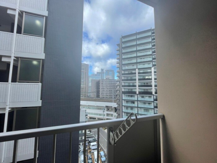 HF仙台レジデンスEASTの物件内観写真