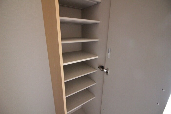 HF仙台レジデンスEASTの物件内観写真