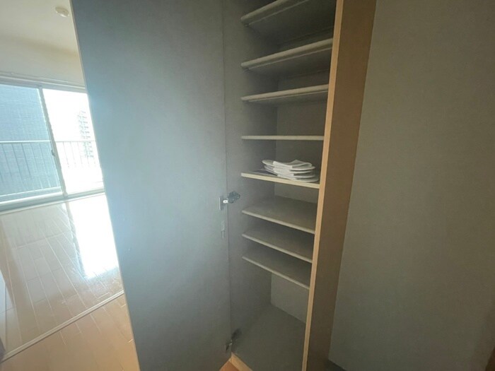 HF仙台レジデンスEASTの物件内観写真