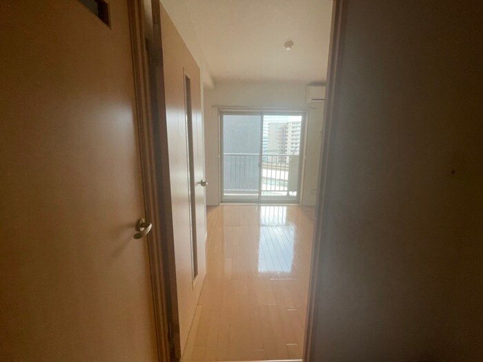 HF仙台レジデンスEASTの物件内観写真