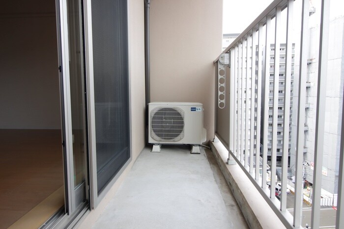 HF仙台レジデンスEASTの物件内観写真