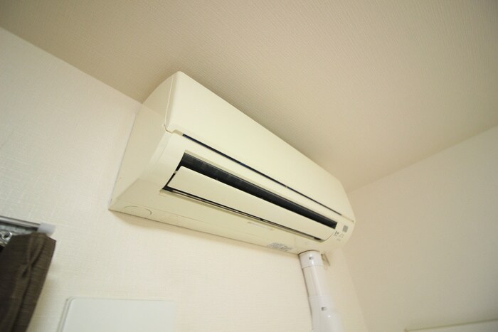 HF仙台レジデンスEASTの物件内観写真