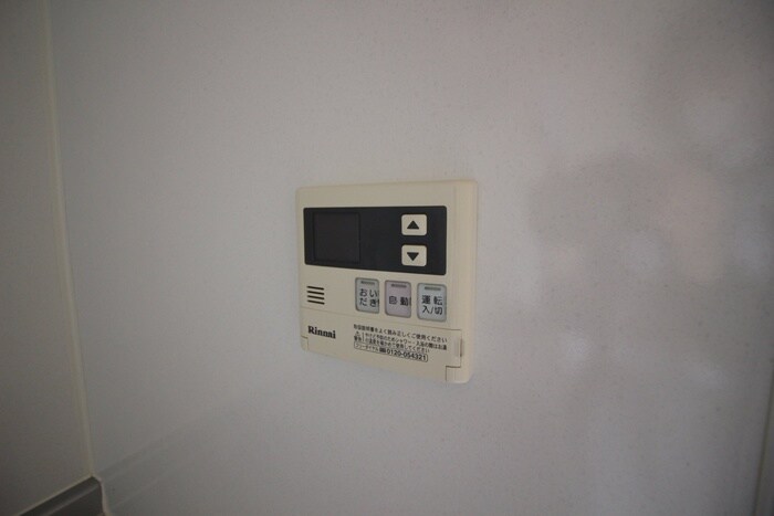 HF仙台レジデンスEASTの物件内観写真