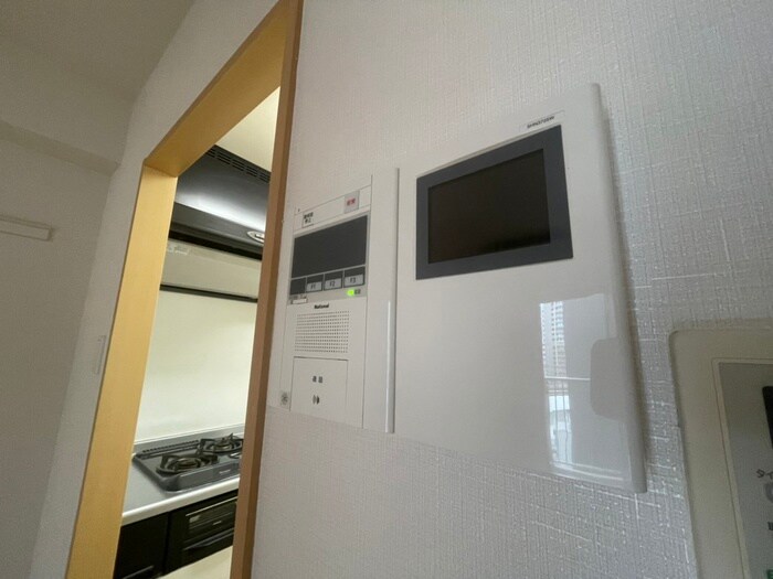 HF仙台レジデンスEASTの物件内観写真