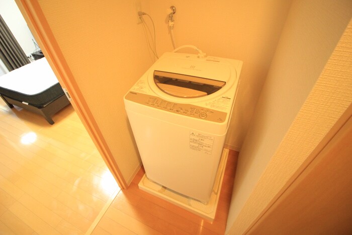 HF仙台レジデンスEASTの物件内観写真