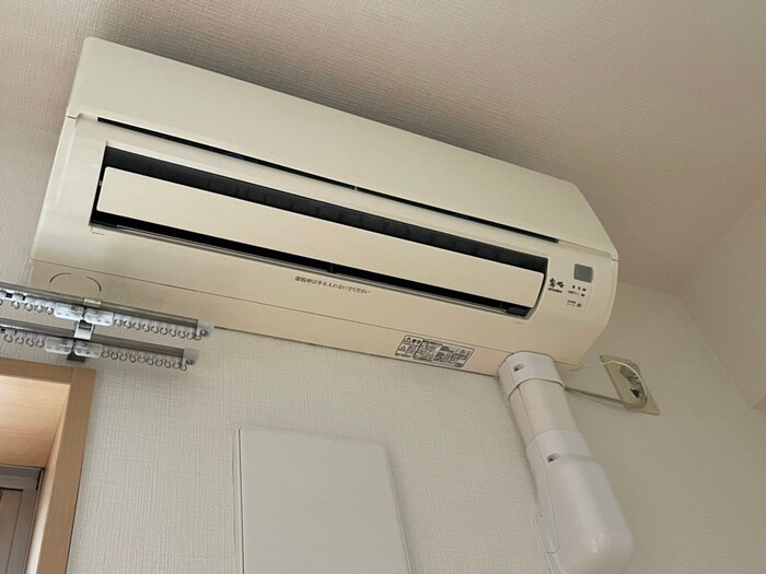 HF仙台レジデンスEASTの物件内観写真