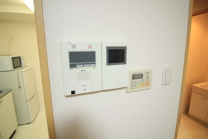 HF仙台レジデンスEASTの物件内観写真