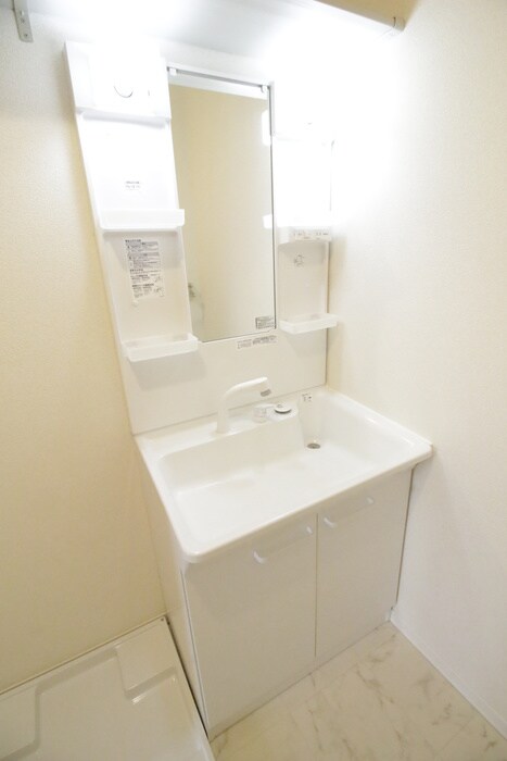 シャーメゾン・エムオーの物件内観写真