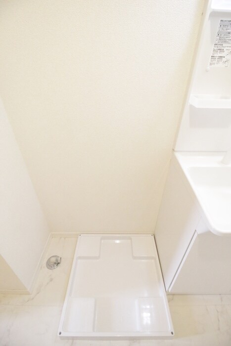 シャーメゾン・エムオーの物件内観写真