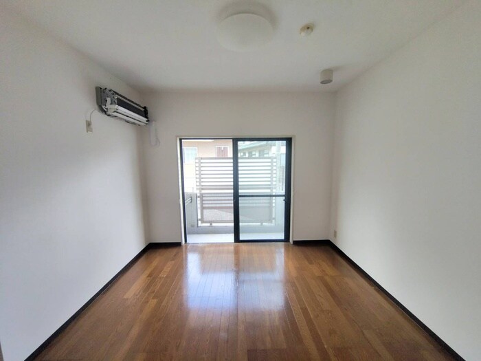 コーディアルハウス一本杉町の物件内観写真