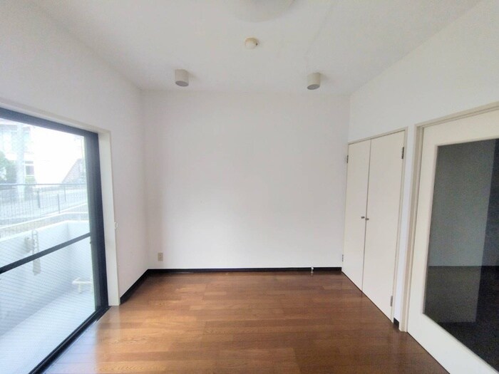 コーディアルハウス一本杉町の物件内観写真