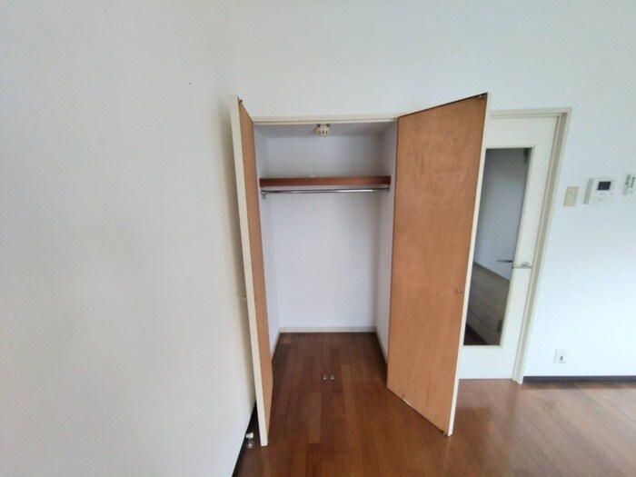 コーディアルハウス一本杉町の物件内観写真