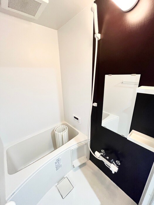 Tドリーム雨宮の物件内観写真