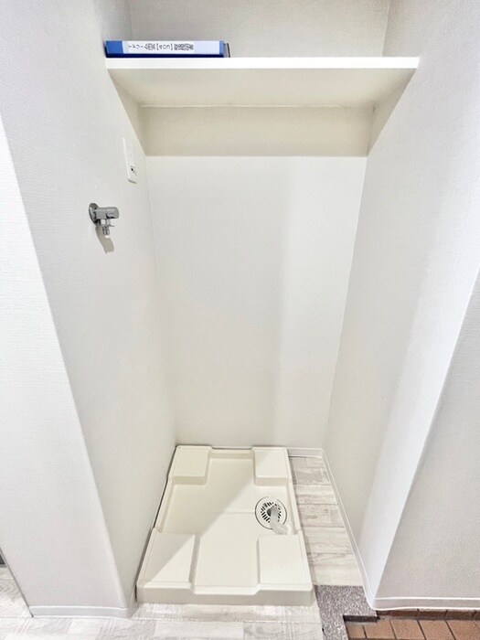 Tドリーム雨宮の物件内観写真