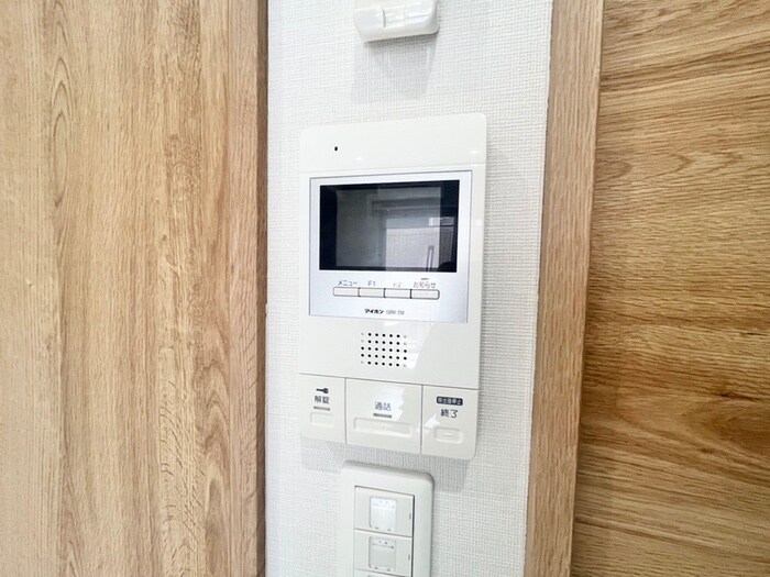 Tドリーム雨宮の物件内観写真