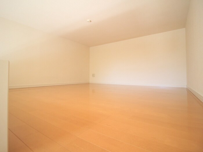 サンシャイン河原町の物件内観写真