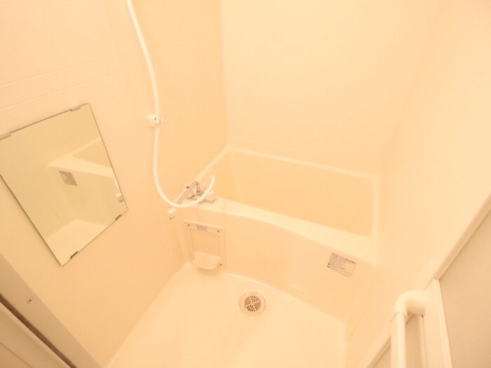 サンシャイン河原町の物件内観写真