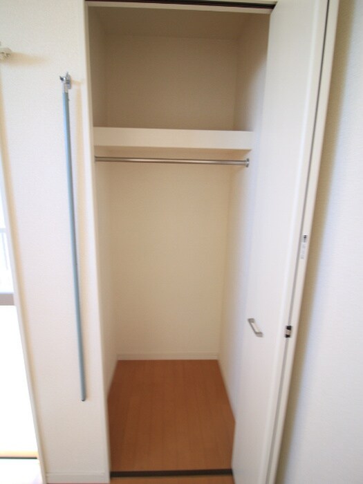 サンシャイン河原町の物件内観写真