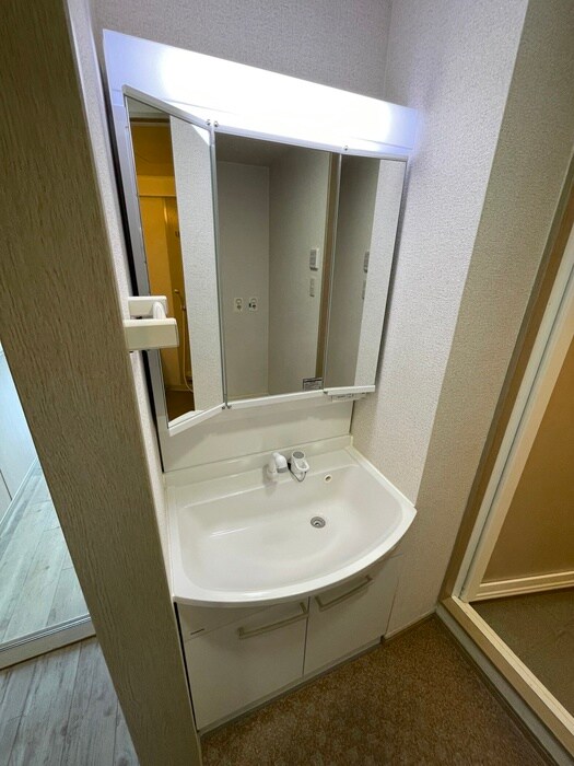 サンクレスト泉中央の物件内観写真