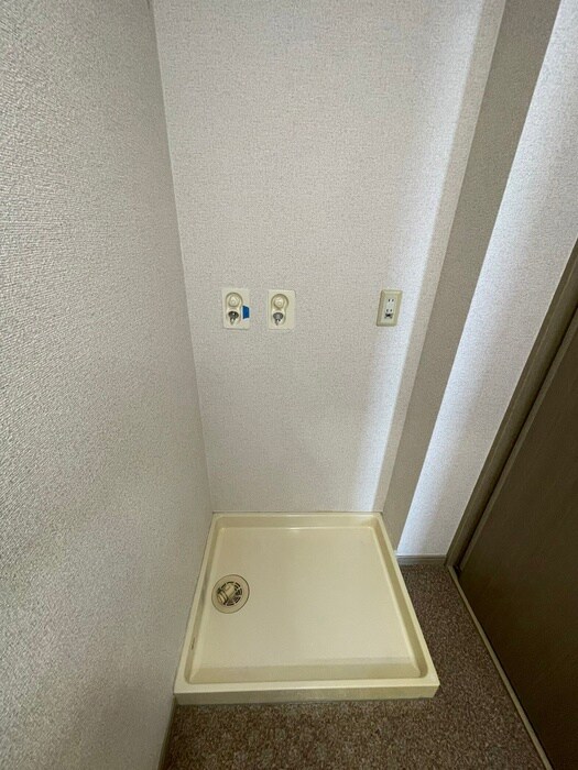 サンクレスト泉中央の物件内観写真