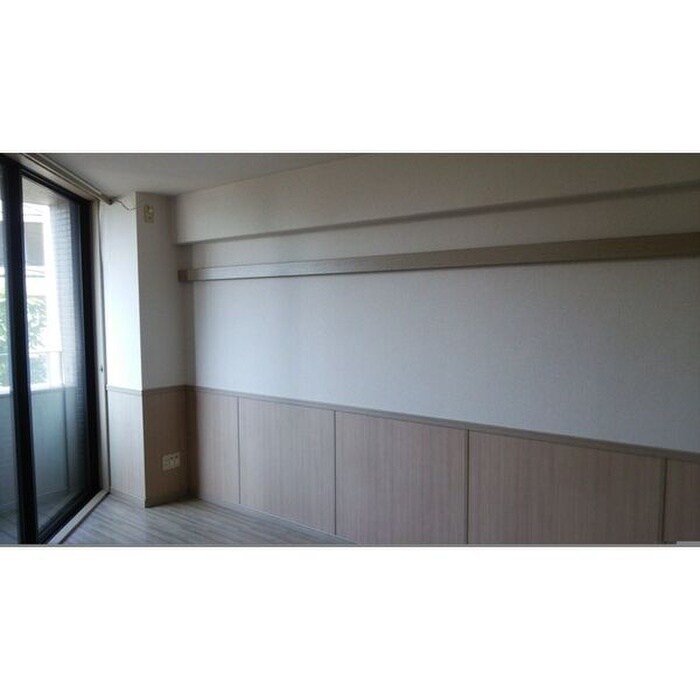 サンクレスト泉中央の物件内観写真