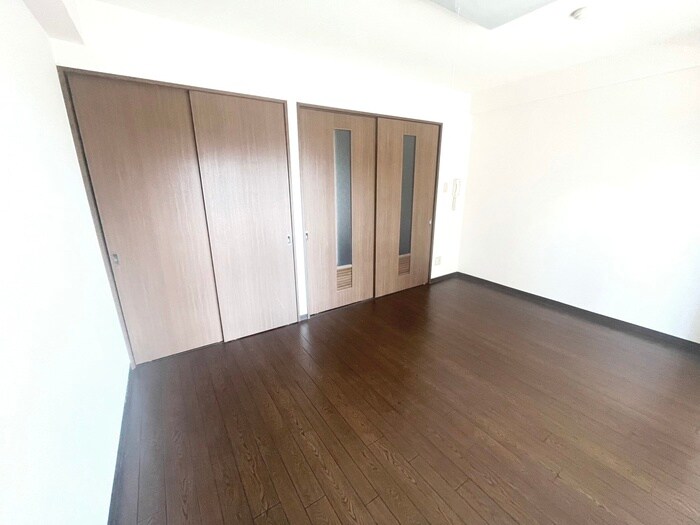 ＹＳＫコーポ卸町の物件内観写真