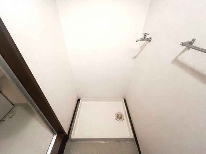 ＹＳＫコーポ卸町の物件内観写真