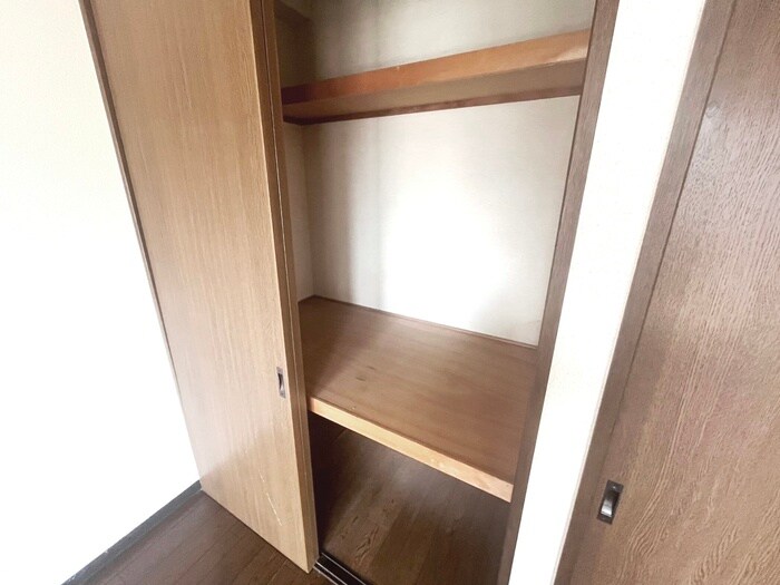 ＹＳＫコーポ卸町の物件内観写真