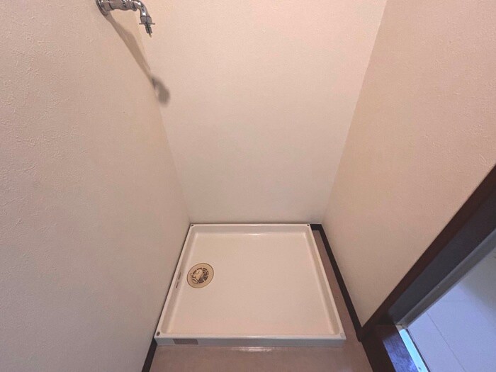 ＹＳＫコーポ卸町の物件内観写真