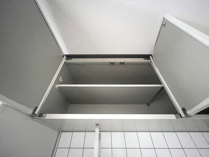 ＹＳＫコーポ卸町の物件内観写真