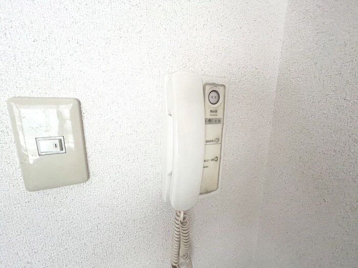 ＹＳＫコーポ卸町の物件内観写真