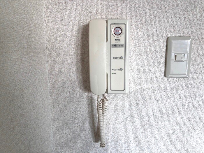 ＹＳＫコーポ卸町の物件内観写真