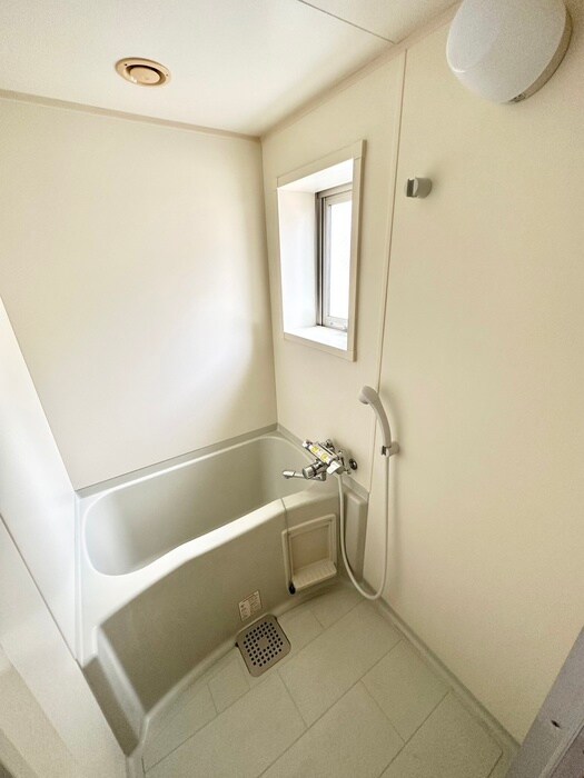 レジデンス勾当台の物件内観写真