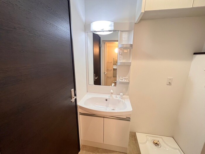 サムズアップⅠの物件内観写真