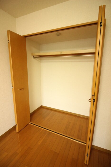 アルバ市名坂の物件内観写真