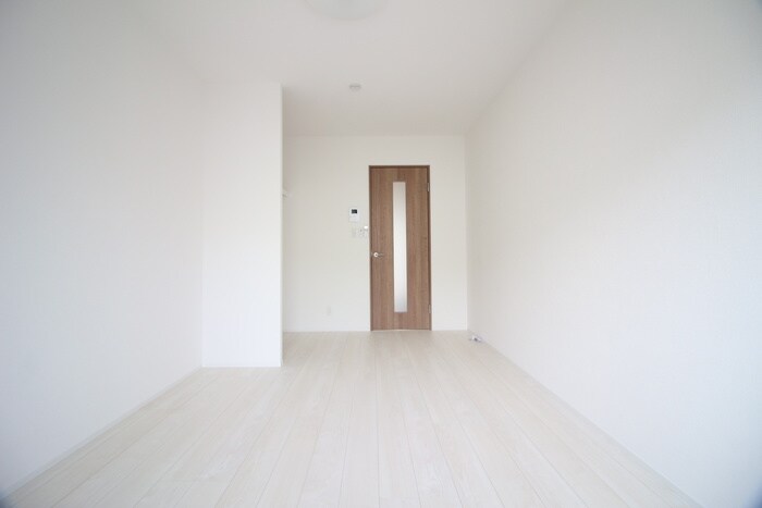 ポミエ・ＫｏＫｏ中倉の物件内観写真