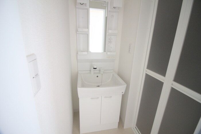 ポミエ・ＫｏＫｏ中倉の物件内観写真