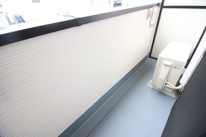 ポミエ・ＫｏＫｏ中倉の物件内観写真