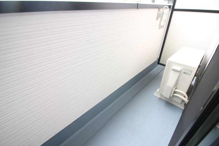 ポミエ・ＫｏＫｏ中倉の物件内観写真