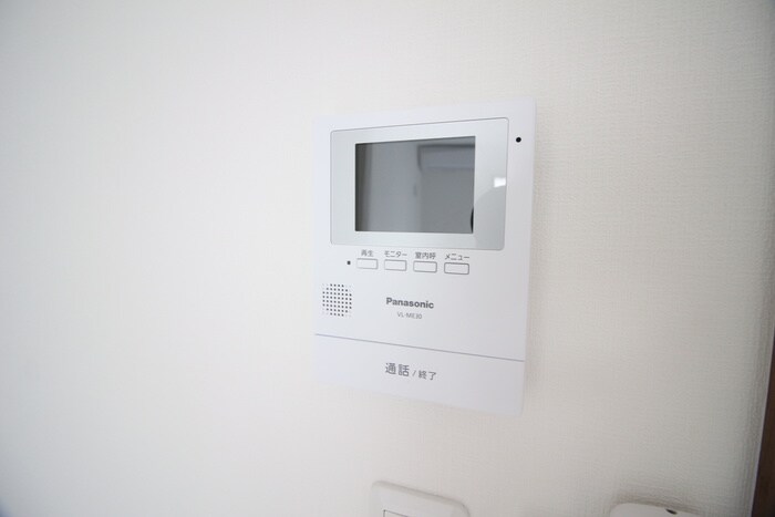 ポミエ・ＫｏＫｏ中倉の物件内観写真